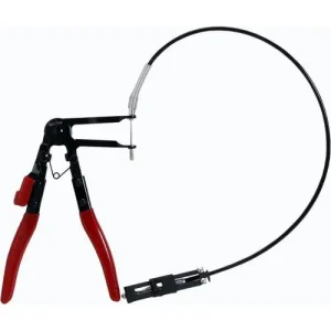 OTC Cable Hose Clamp Pliers – 4525 - view 3