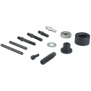 OTC Power Steering Pulley Installer And Puller Set – 4529