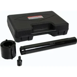 OTC Strut Tool Set – 4533