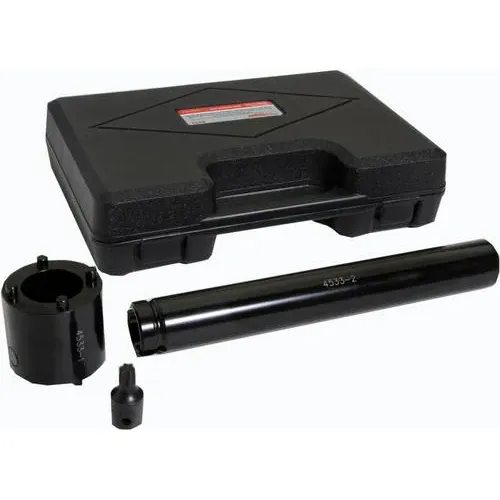 OTC Strut Tool Set – 4533