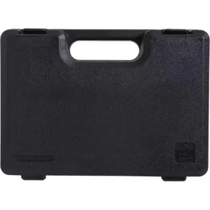 OTC Strut Tool Set – 4533 - view 2