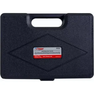 OTC Strut Tool Set – 4533 - view 3