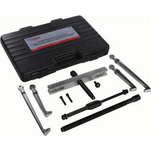 OTC 7 Ton Multi Purpose Bearing And Puller Set – 4532