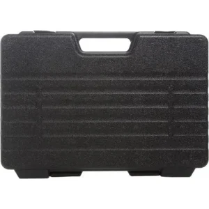OTC 7 Ton Multi Purpose Bearing And Puller Set – 4532 - view 2