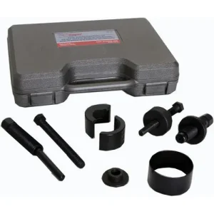 OTC Power Steering Pump Pulley Service Set – 4530