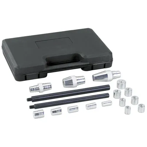 OTC Clutch Alignment Tool Kit – 4528