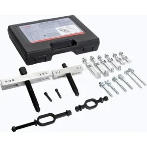 OTC Multi Purpose Bearing And Puller Set – 4534