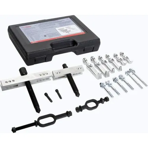 OTC Multi Purpose Bearing And Puller Set – 4534