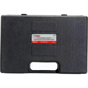 OTC A/C Clutch Hub Remover/Installer Set – 4535 - view 3