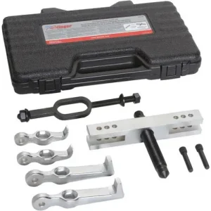 OTC A/C Clutch Pulley Puller Set – 4536