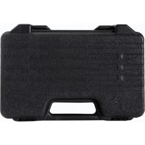 OTC A/C Clutch Pulley Puller Set – 4536 - view 2