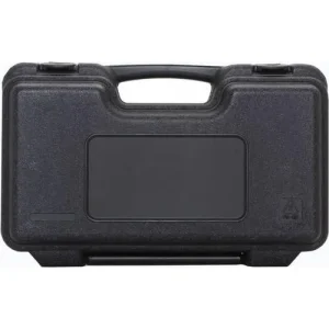 OTC Socket Set 1/2 Inch Drive 4, 6 Point – 4543A - view 4