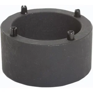 OTC Socket 1/2 Inch Drive 4 Point – 4543A1