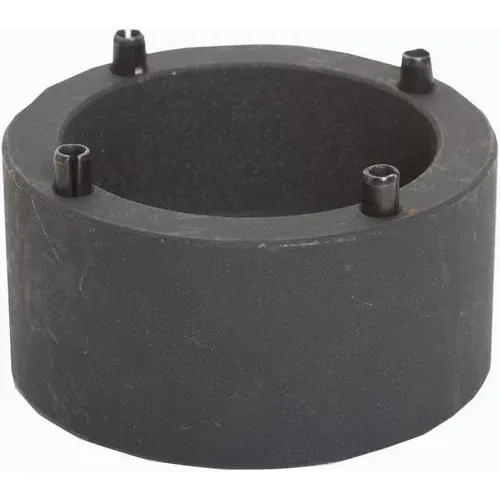 OTC Socket 1/2 Inch Drive 4 Point – 4543A1