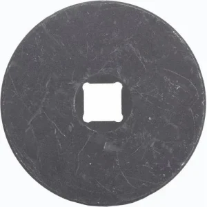 OTC Socket 1/2 Inch Drive 4 Point – 4543A1 - view 2