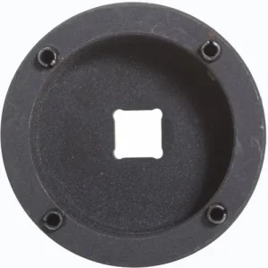 OTC Socket 1/2 Inch Drive 4 Point – 4543A1 - view 3