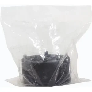 OTC Socket 1/2 Inch Drive 4 Point – 4543A1 - view 4