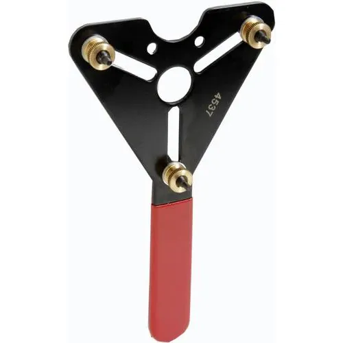 OTC Clutch Tool – 4537