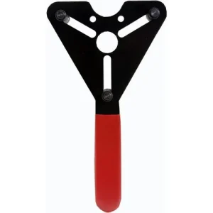 OTC Clutch Tool – 4537 - view 2