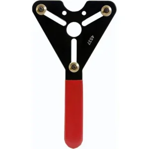 OTC Clutch Tool – 4537 - view 3