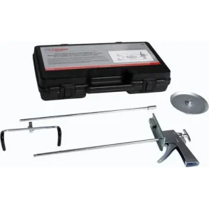 OTC Pedal And Steering Wheel Holder – 4546