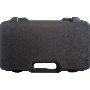OTC Pedal And Steering Wheel Holder – 4546 - view 2