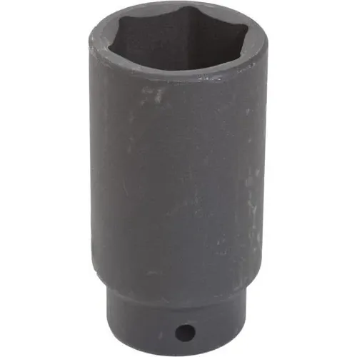 OTC 34mm Socket 1/2 Inch Drive 6 Point – 4547A34