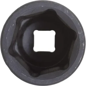 OTC 34mm Socket 1/2 Inch Drive 6 Point – 4547A34 - view 3