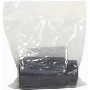 OTC 34mm Socket 1/2 Inch Drive 6 Point – 4547A34 - view 4