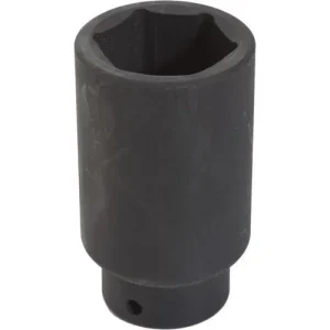 OTC 36mm Socket 1/2 Inch Drive 6 Point – 4547A36
