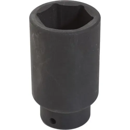 OTC 36mm Socket 1/2 Inch Drive 6 Point – 4547A36