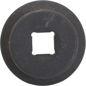 OTC 36mm Socket 1/2 Inch Drive 6 Point – 4547A36 - view 2