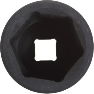 OTC 36mm Socket 1/2 Inch Drive 6 Point – 4547A36 - view 3