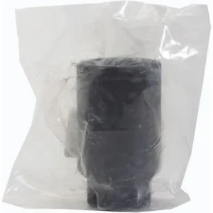 OTC 36mm Socket 1/2 Inch Drive 6 Point – 4547A36 - view 4