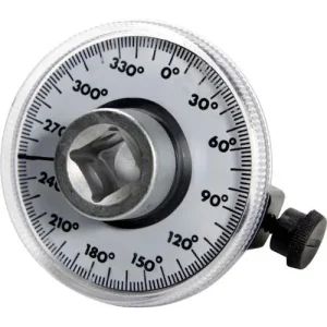 OTC Torque Angle Gauge – 4554