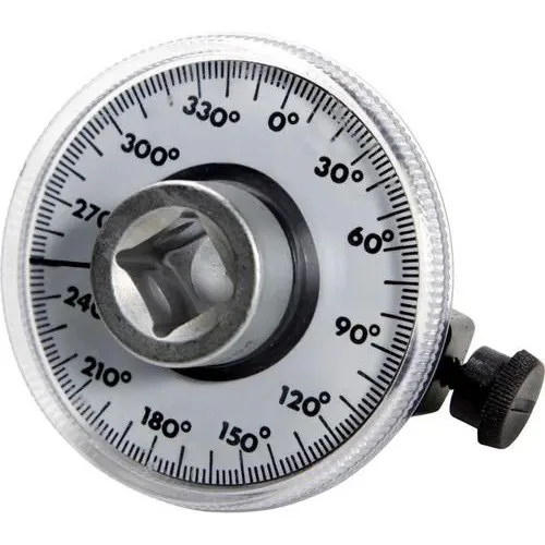 OTC Torque Angle Gauge – 4554