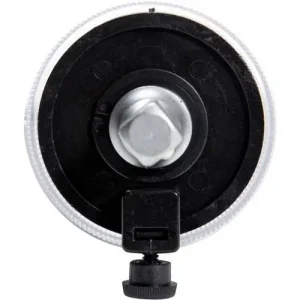 OTC Torque Angle Gauge – 4554 - view 2