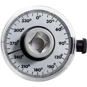 OTC Torque Angle Gauge – 4554 - view 3