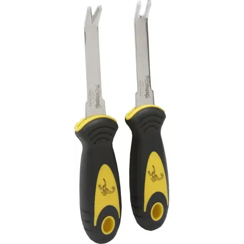 OTC Upholstery Tool Set – 4551