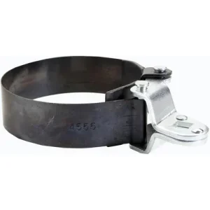 OTC Oil Filter Wrench – 4555