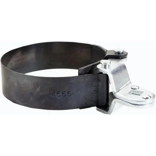 OTC Oil Filter Wrench – 4555