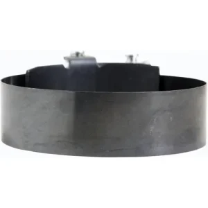 OTC Oil Filter Wrench – 4555 - view 2