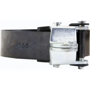OTC Oil Filter Wrench – 4555 - view 3