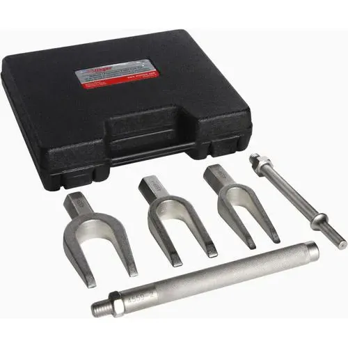 OTC Pickle Fork Set – 4559