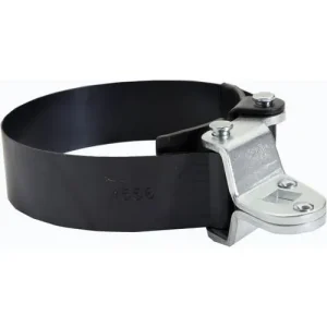 OTC Oil Filter Wrench – 4556