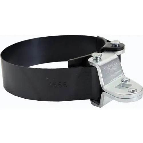 OTC Oil Filter Wrench – 4556