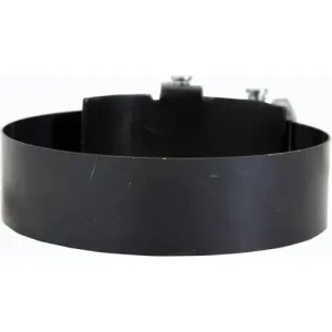 OTC Oil Filter Wrench – 4556 - view 2