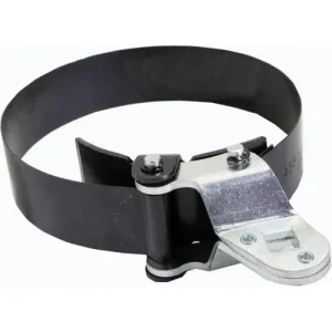 OTC Oil Filter Wrench – 4557
