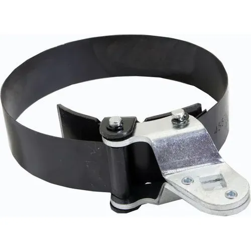 OTC Oil Filter Wrench – 4557
