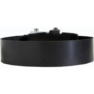 OTC Oil Filter Wrench – 4557 - view 2